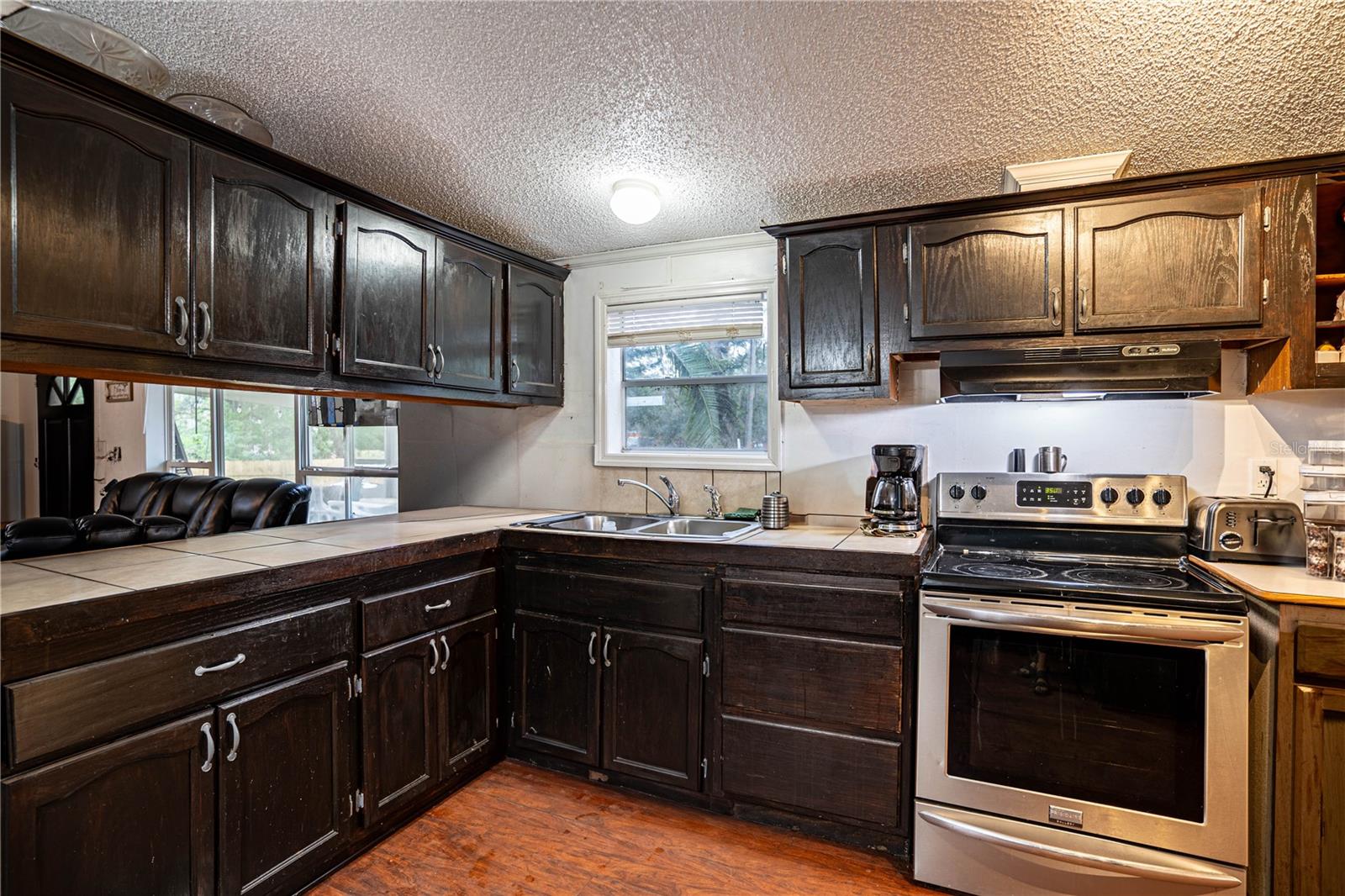 2419 TRENTON RD E, LAKELAND, FL, 33815