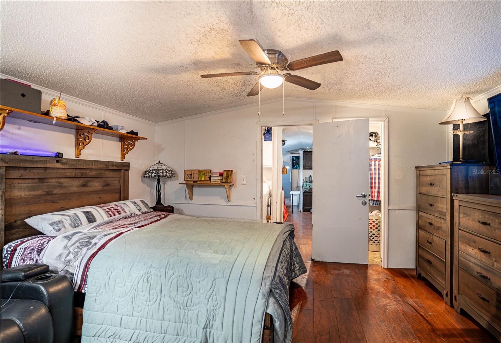 2419 TRENTON RD E, LAKELAND, FL, 33815