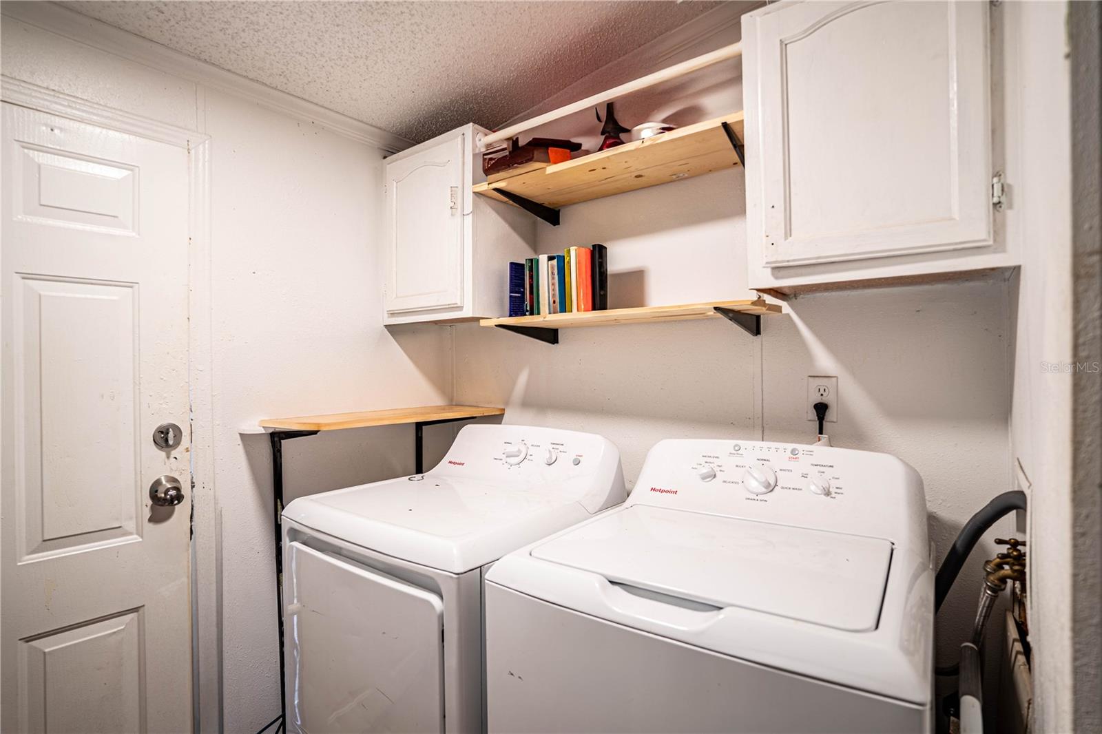 2419 TRENTON RD E, LAKELAND, FL, 33815