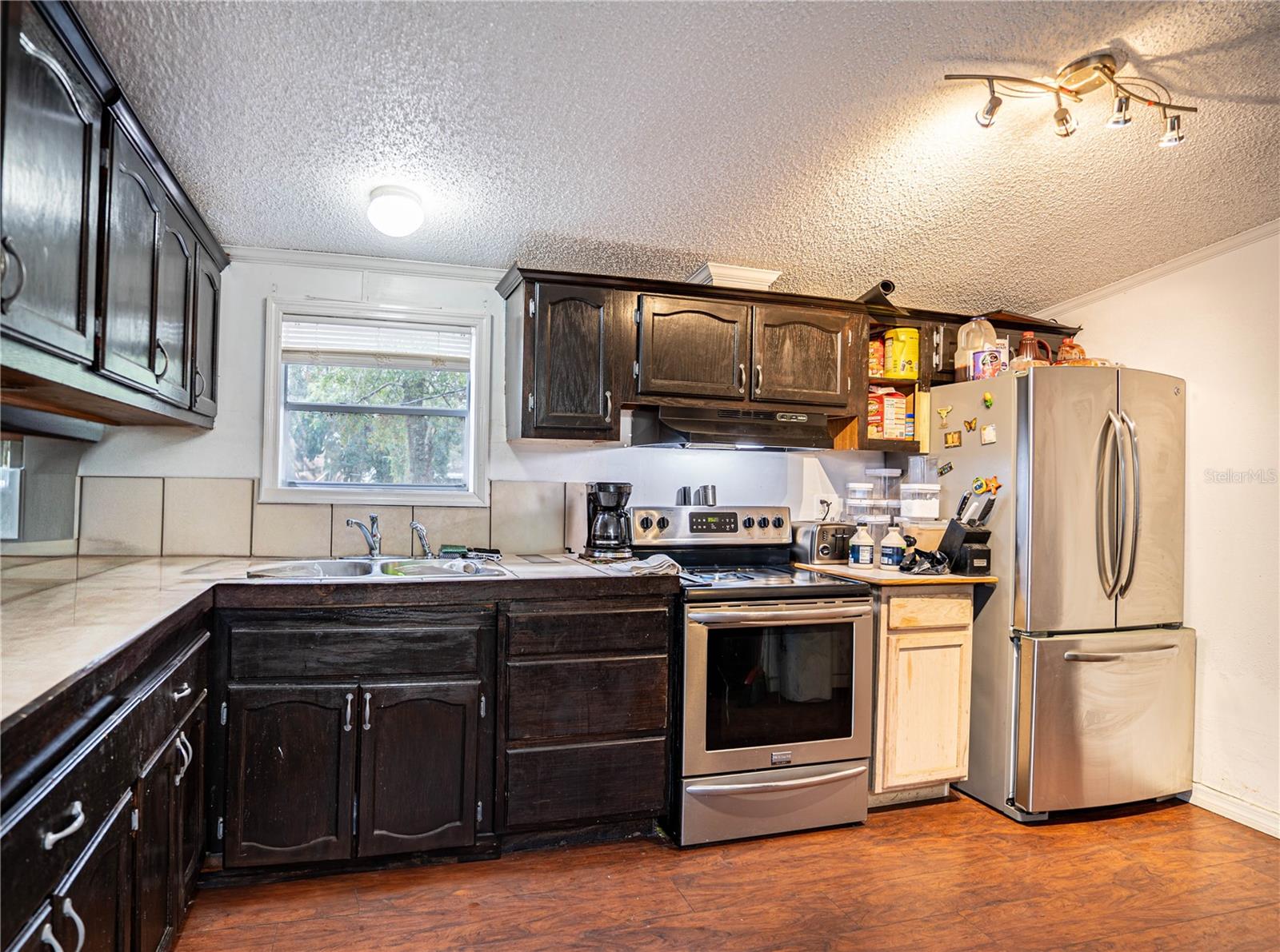 2419 TRENTON RD E, LAKELAND, FL, 33815
