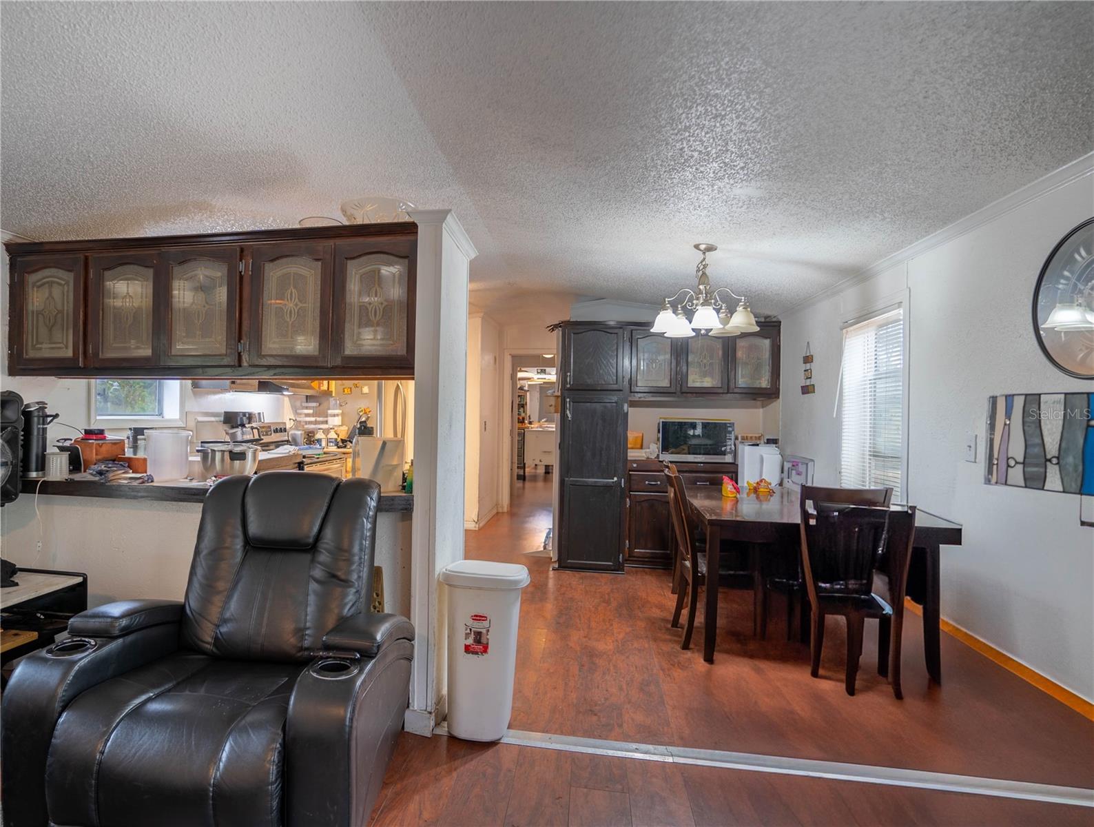 2419 TRENTON RD E, LAKELAND, FL, 33815