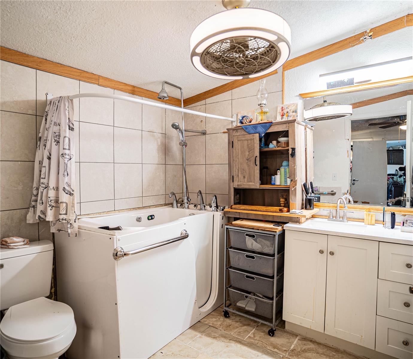 2419 TRENTON RD E, LAKELAND, FL, 33815