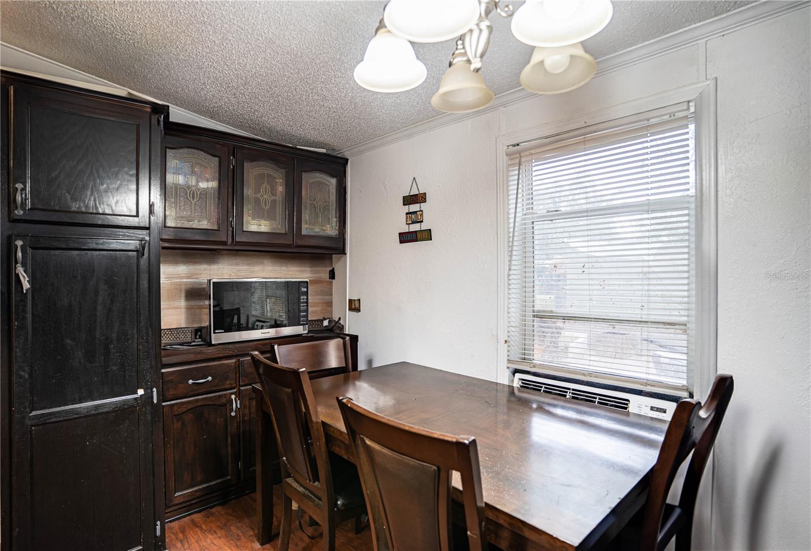 2419 TRENTON RD E, LAKELAND, FL, 33815