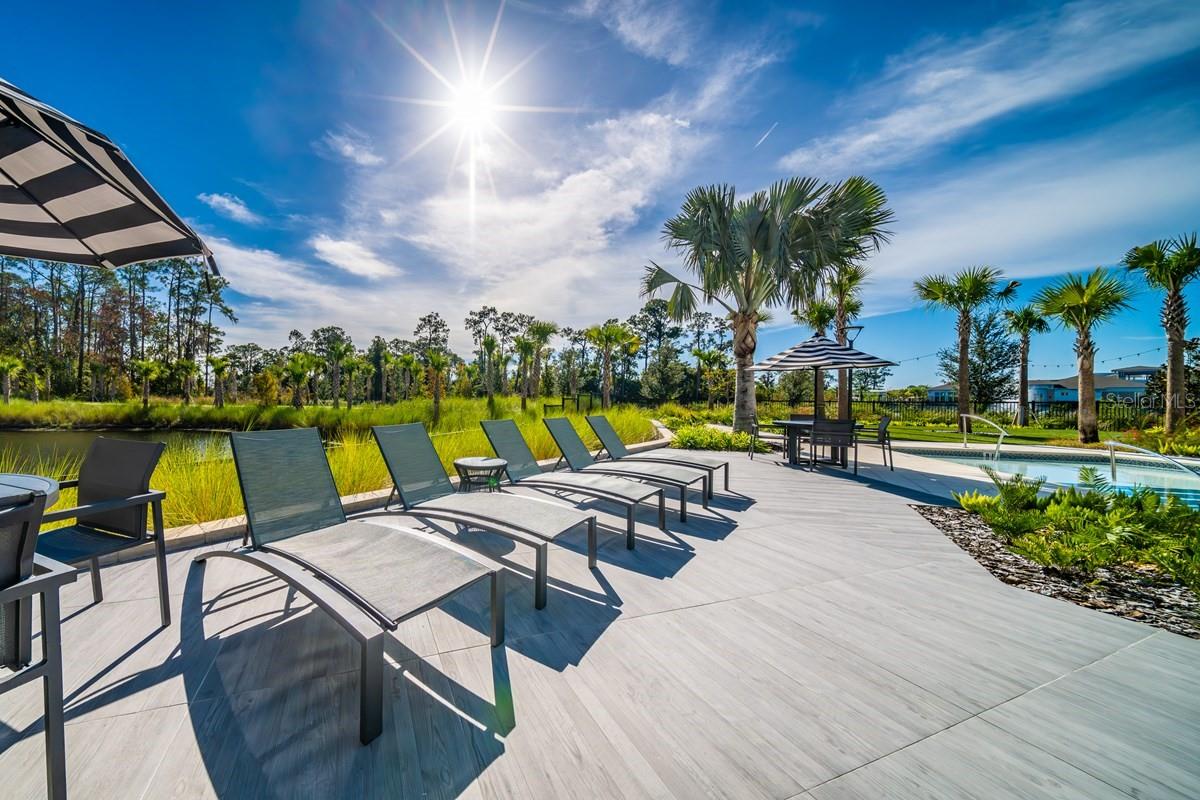 11929 PIONEERS WAY #A2, ORLANDO, FL, 32832