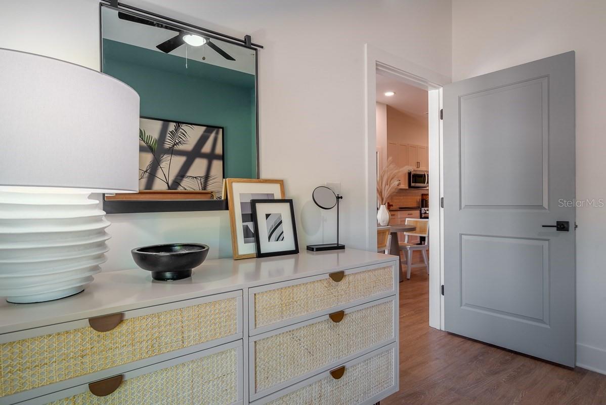 11929 PIONEERS WAY #A2, ORLANDO, FL, 32832