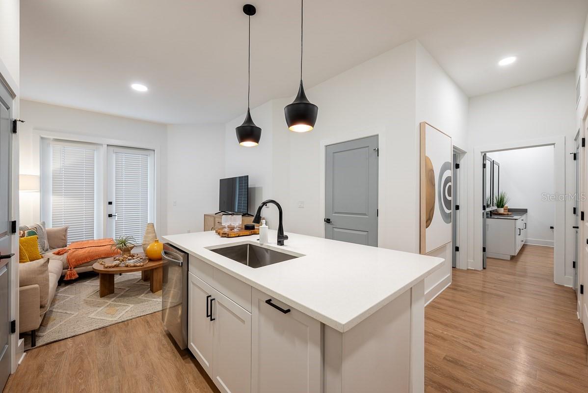 11929 PIONEERS WAY #A2, ORLANDO, FL, 32832