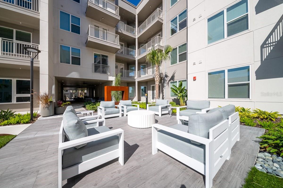 11929 PIONEERS WAY #A2, ORLANDO, FL, 32832