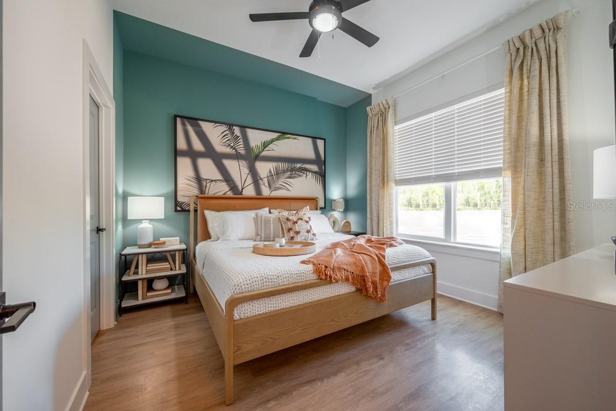 11929 PIONEERS WAY #A2, ORLANDO, FL, 32832