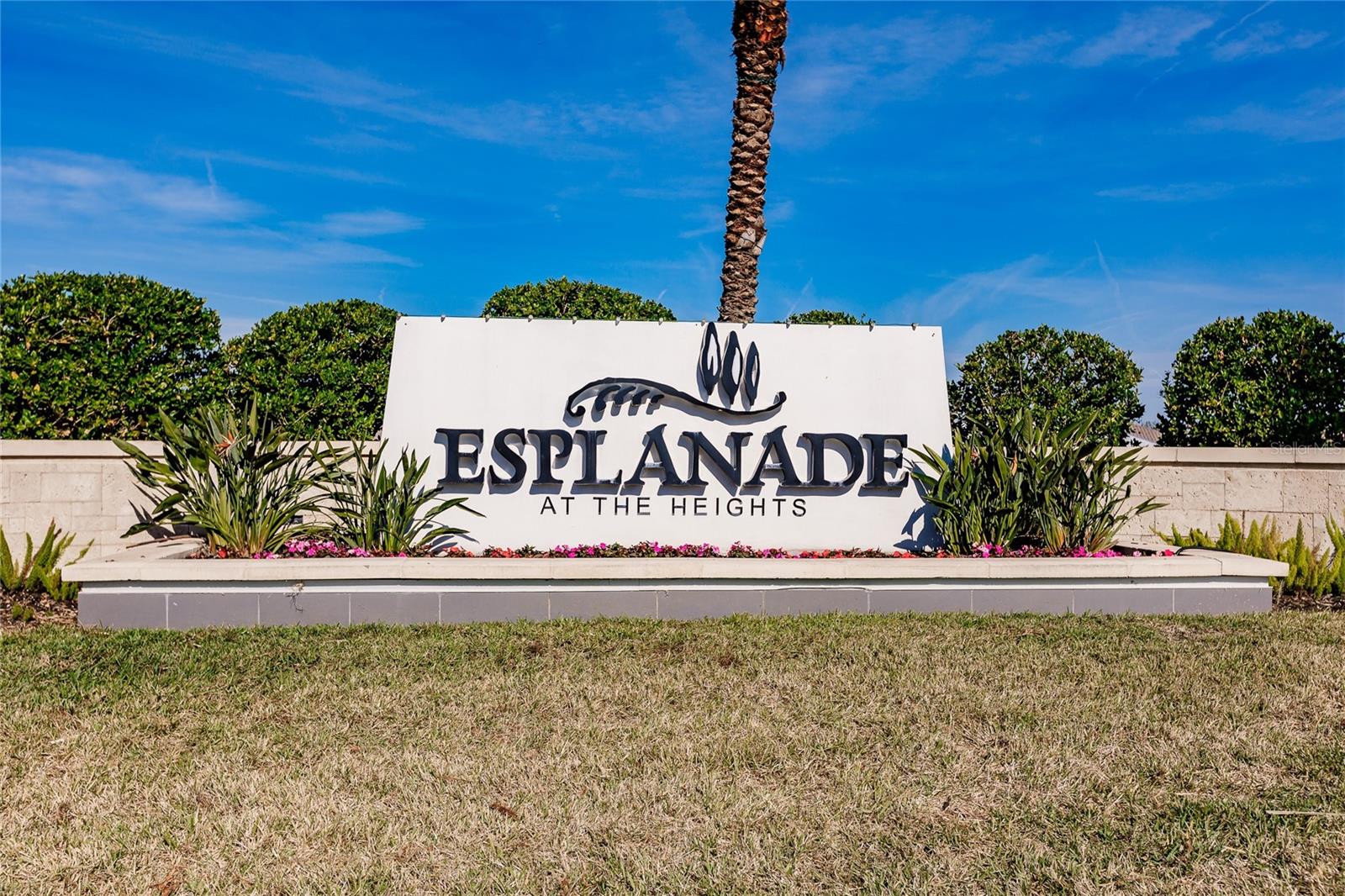 6226 PLATEAU CT, BRADENTON, FL, 34203