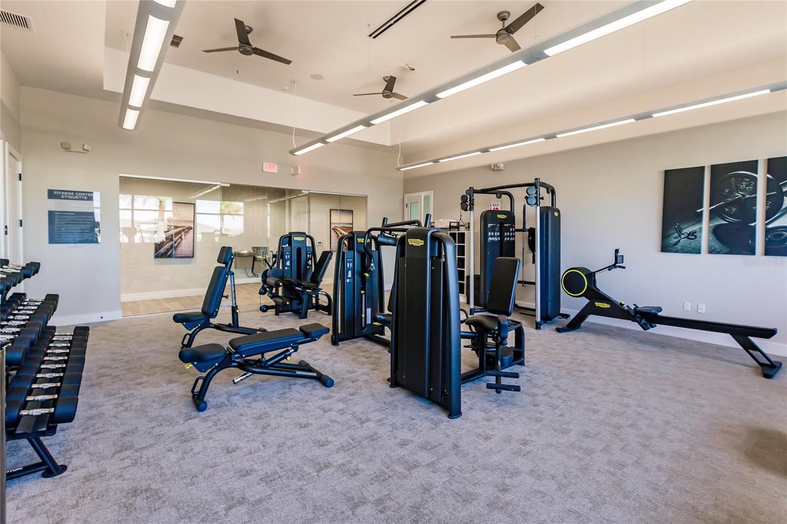 6226 PLATEAU CT, BRADENTON, FL, 34203