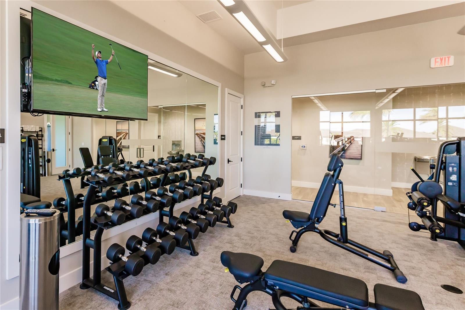 6226 PLATEAU CT, BRADENTON, FL, 34203