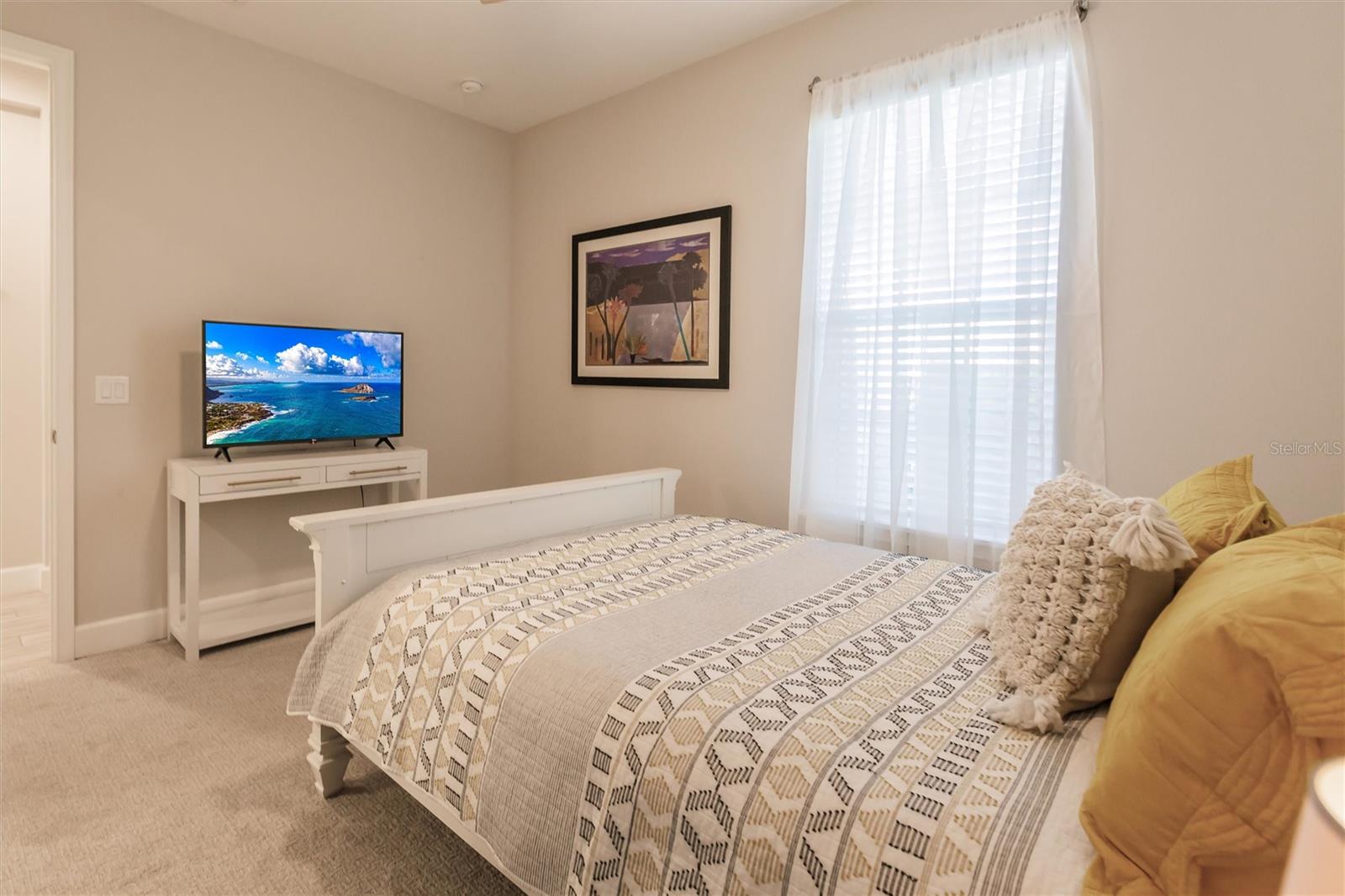 6226 PLATEAU CT, BRADENTON, FL, 34203