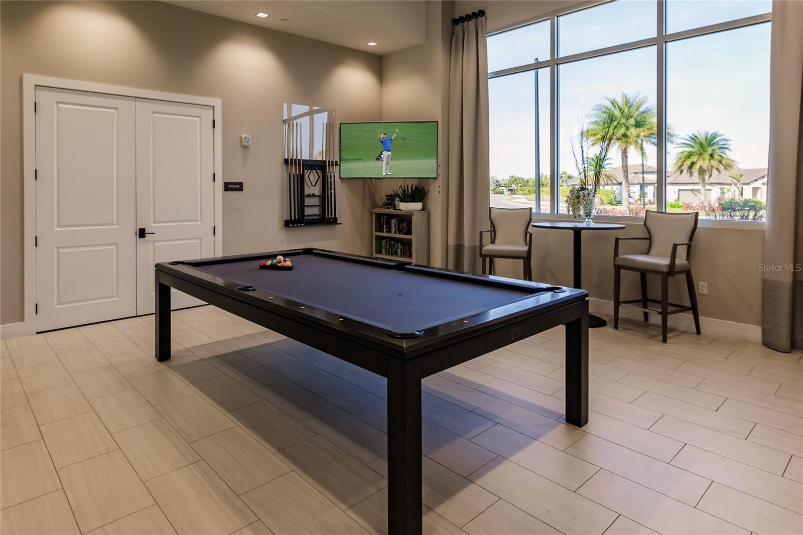 6226 PLATEAU CT, BRADENTON, FL, 34203