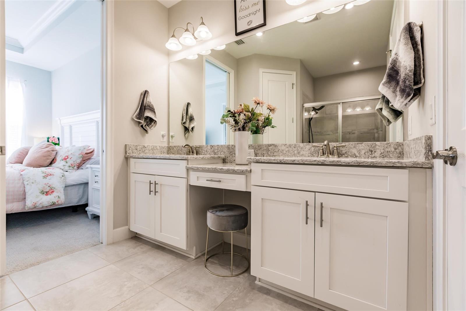 6226 PLATEAU CT, BRADENTON, FL, 34203