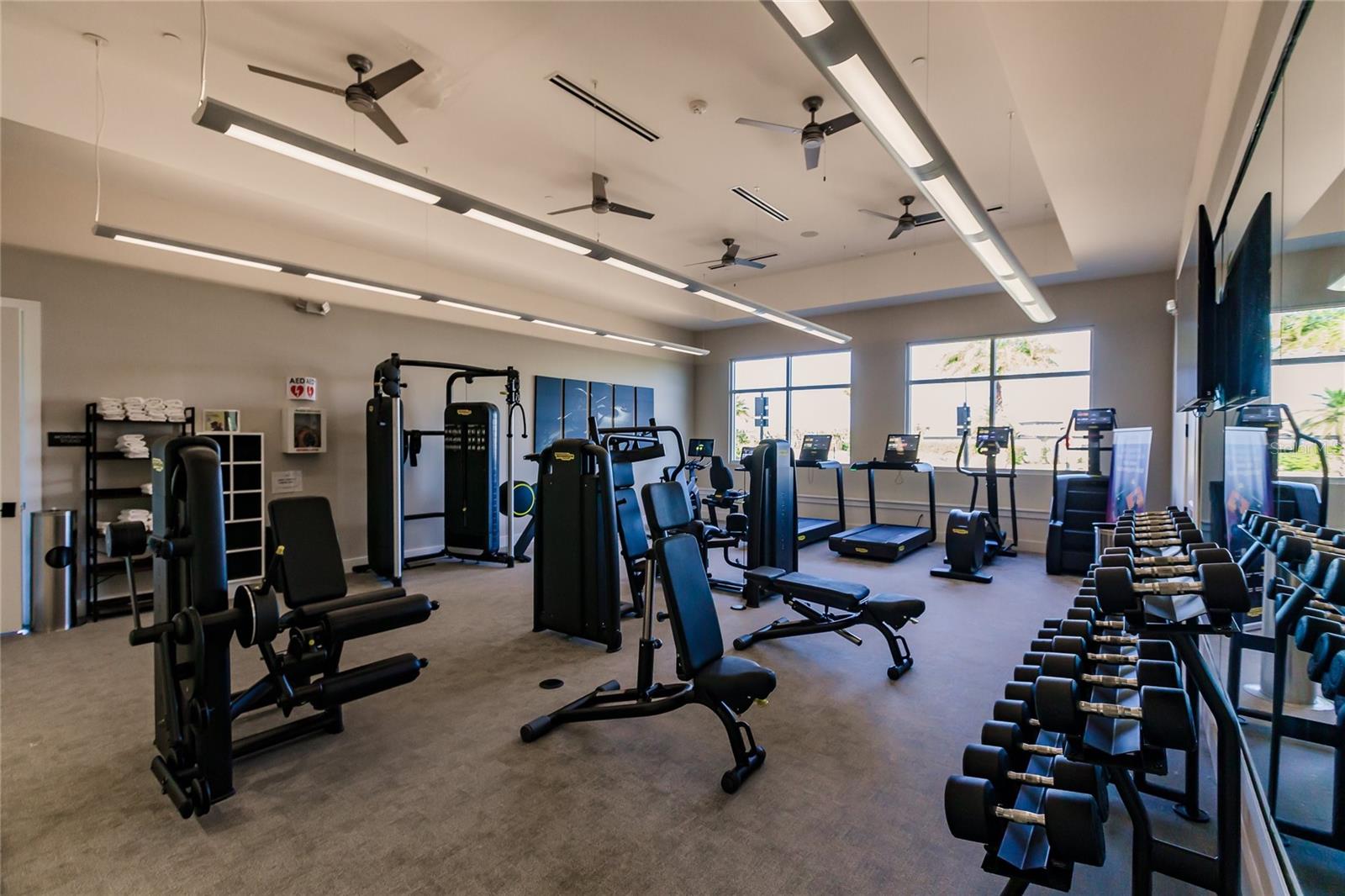 6226 PLATEAU CT, BRADENTON, FL, 34203