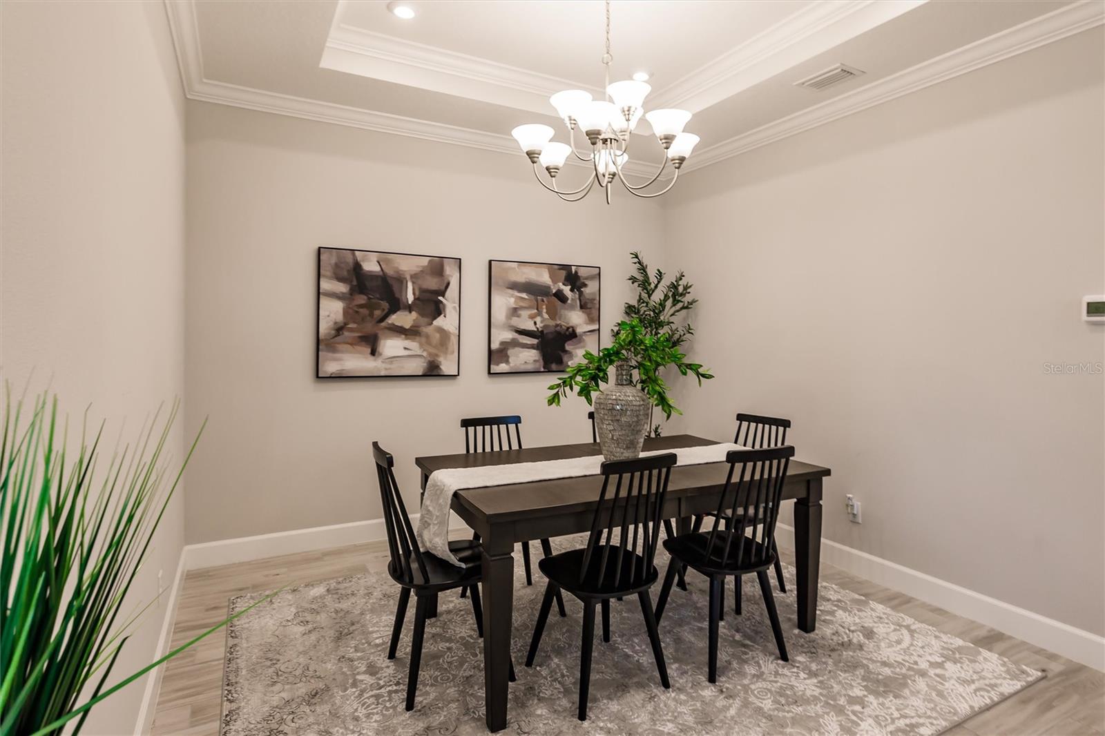 6226 PLATEAU CT, BRADENTON, FL, 34203