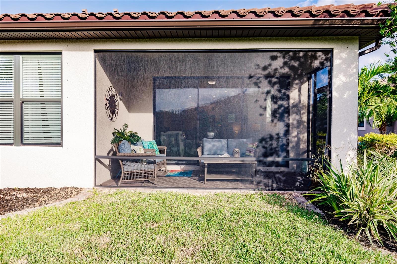 6226 PLATEAU CT, BRADENTON, FL, 34203