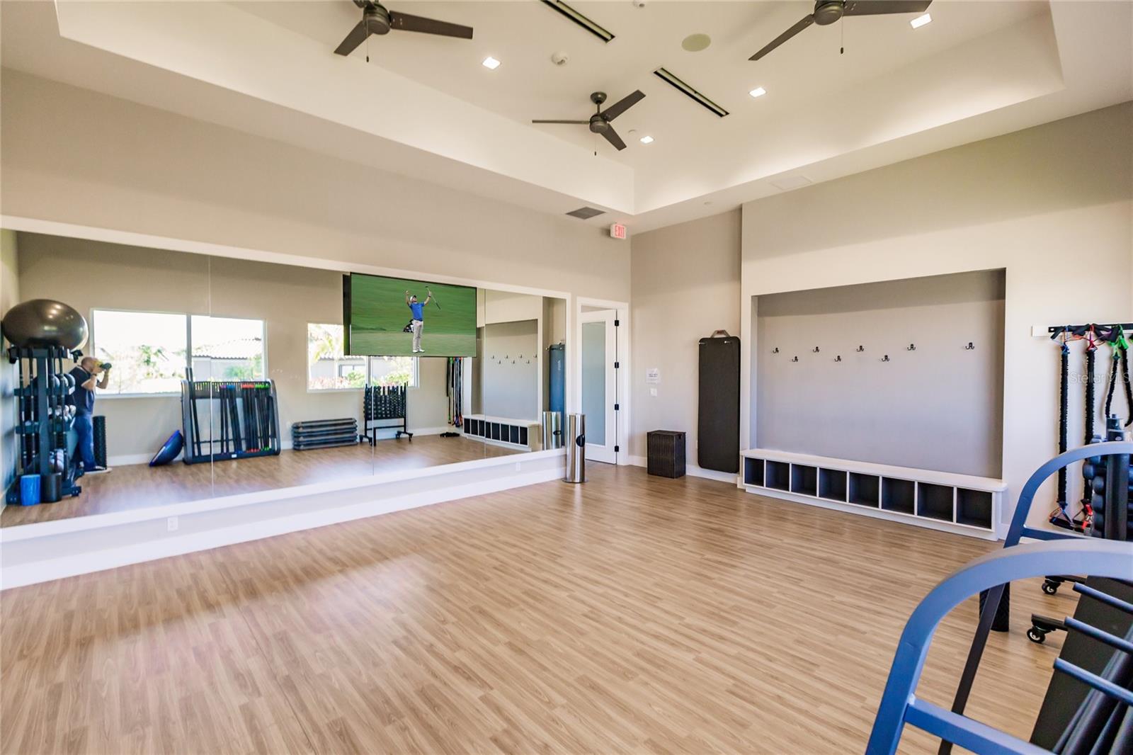 6226 PLATEAU CT, BRADENTON, FL, 34203