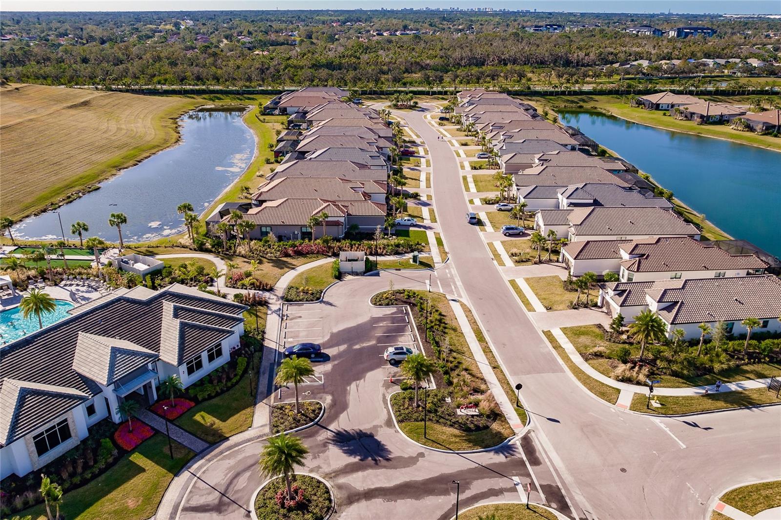 6226 PLATEAU CT, BRADENTON, FL, 34203