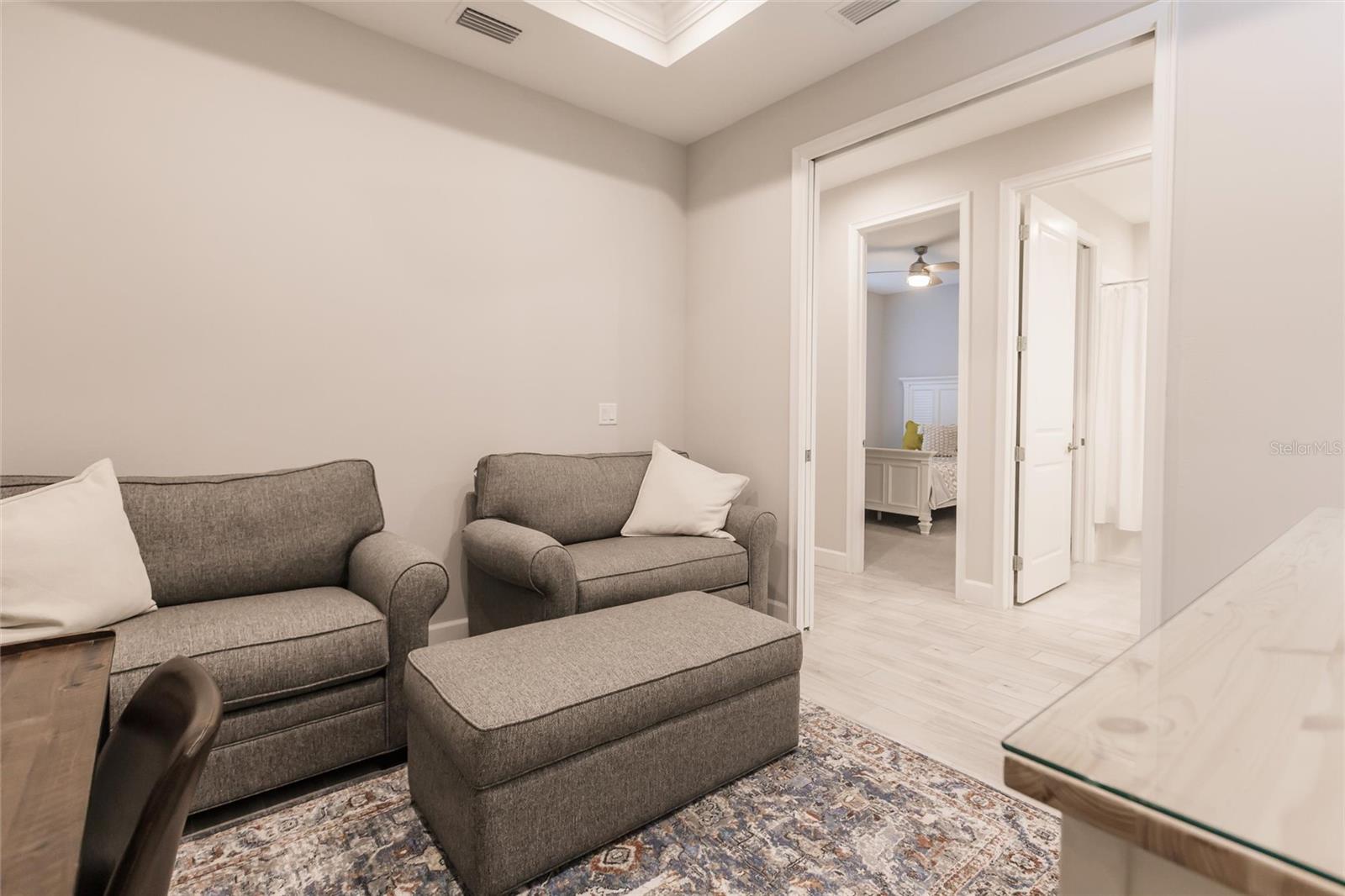 6226 PLATEAU CT, BRADENTON, FL, 34203