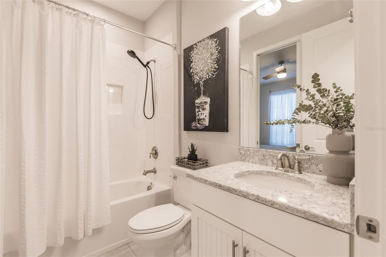 6226 PLATEAU CT, BRADENTON, FL, 34203