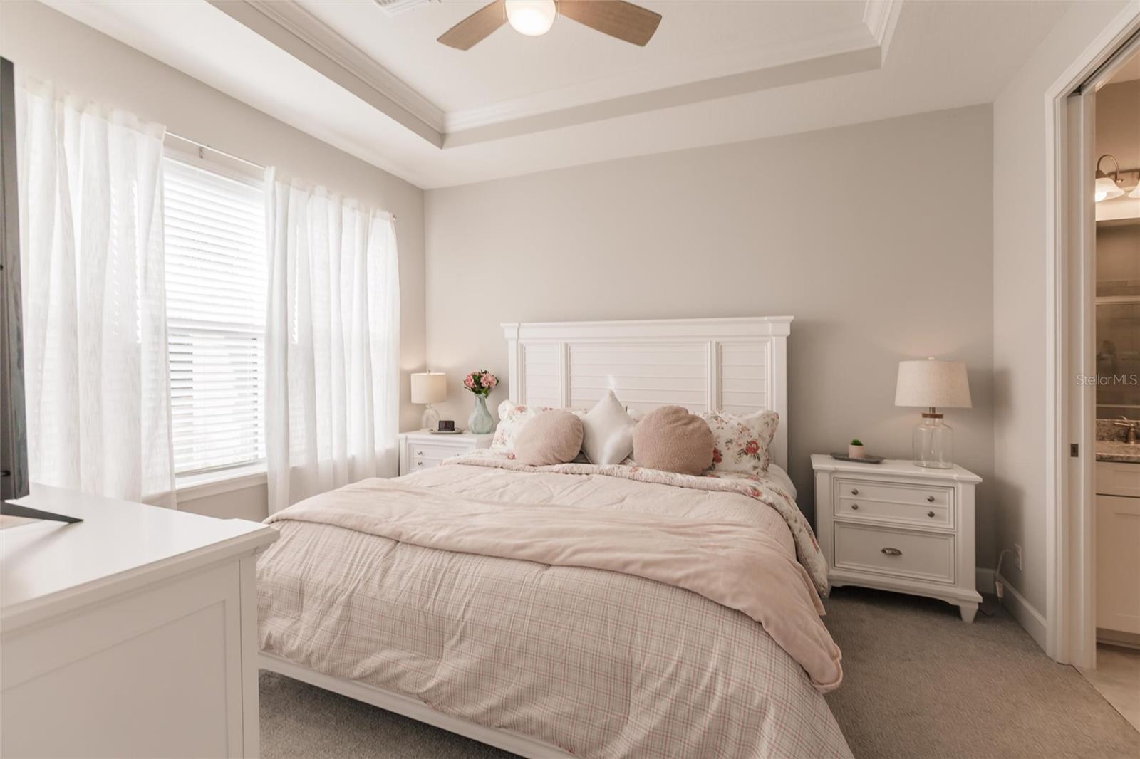 6226 PLATEAU CT, BRADENTON, FL, 34203