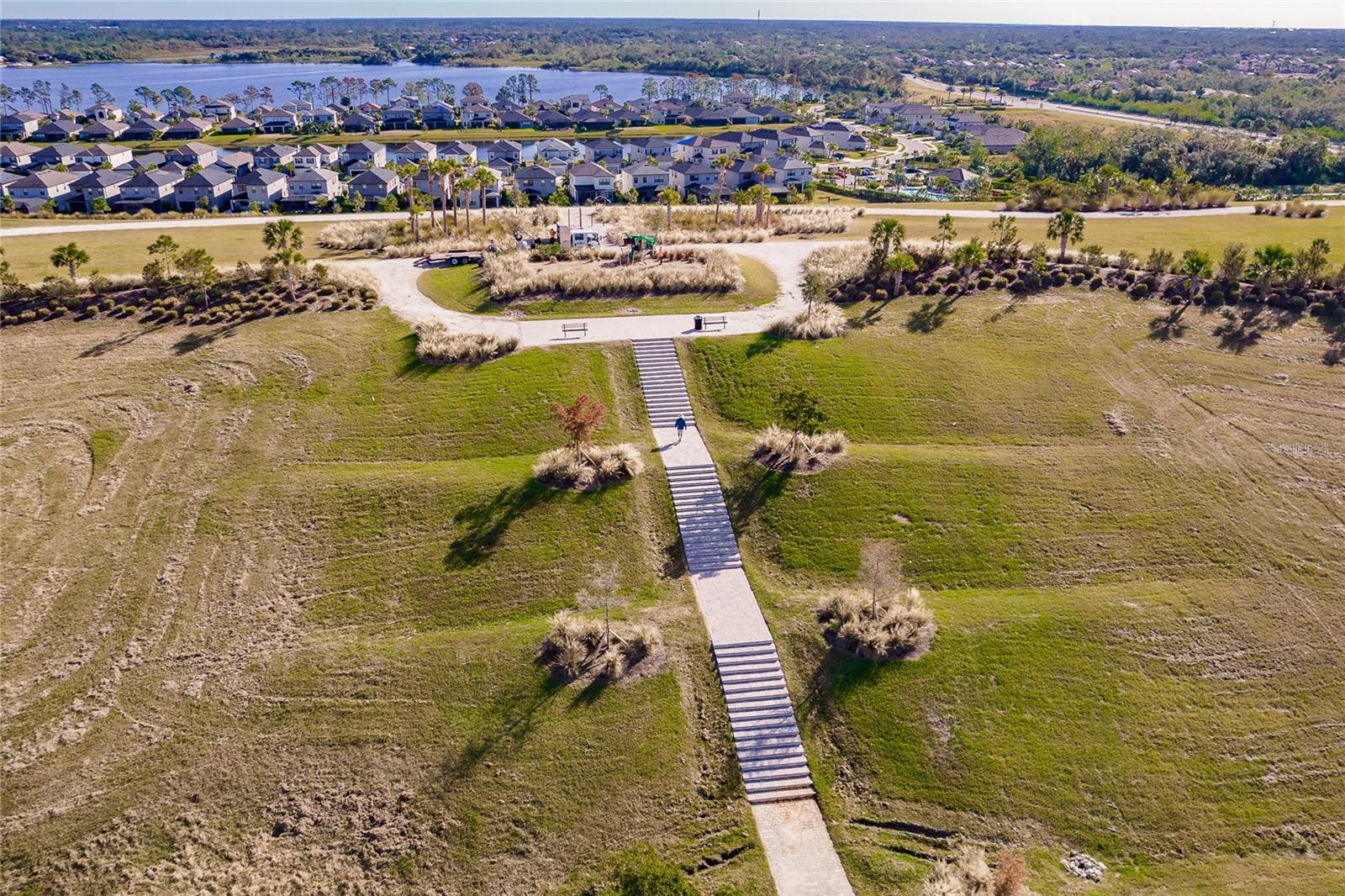 6226 PLATEAU CT, BRADENTON, FL, 34203