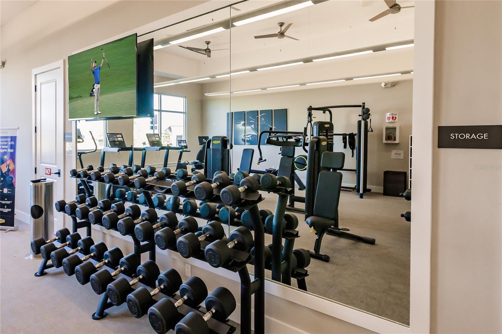 6226 PLATEAU CT, BRADENTON, FL, 34203