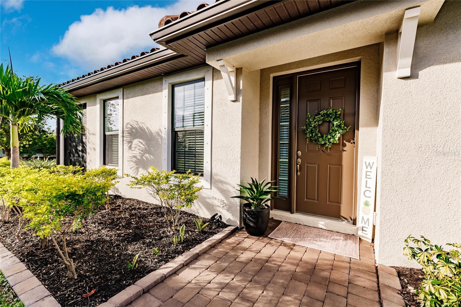 6226 PLATEAU CT, BRADENTON, FL, 34203