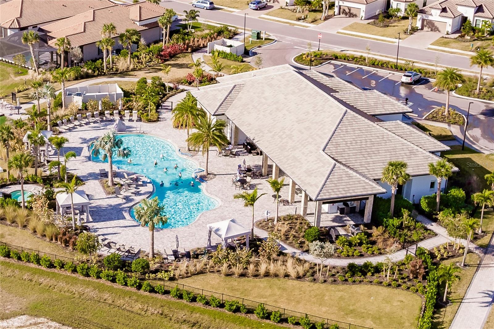 6226 PLATEAU CT, BRADENTON, FL, 34203