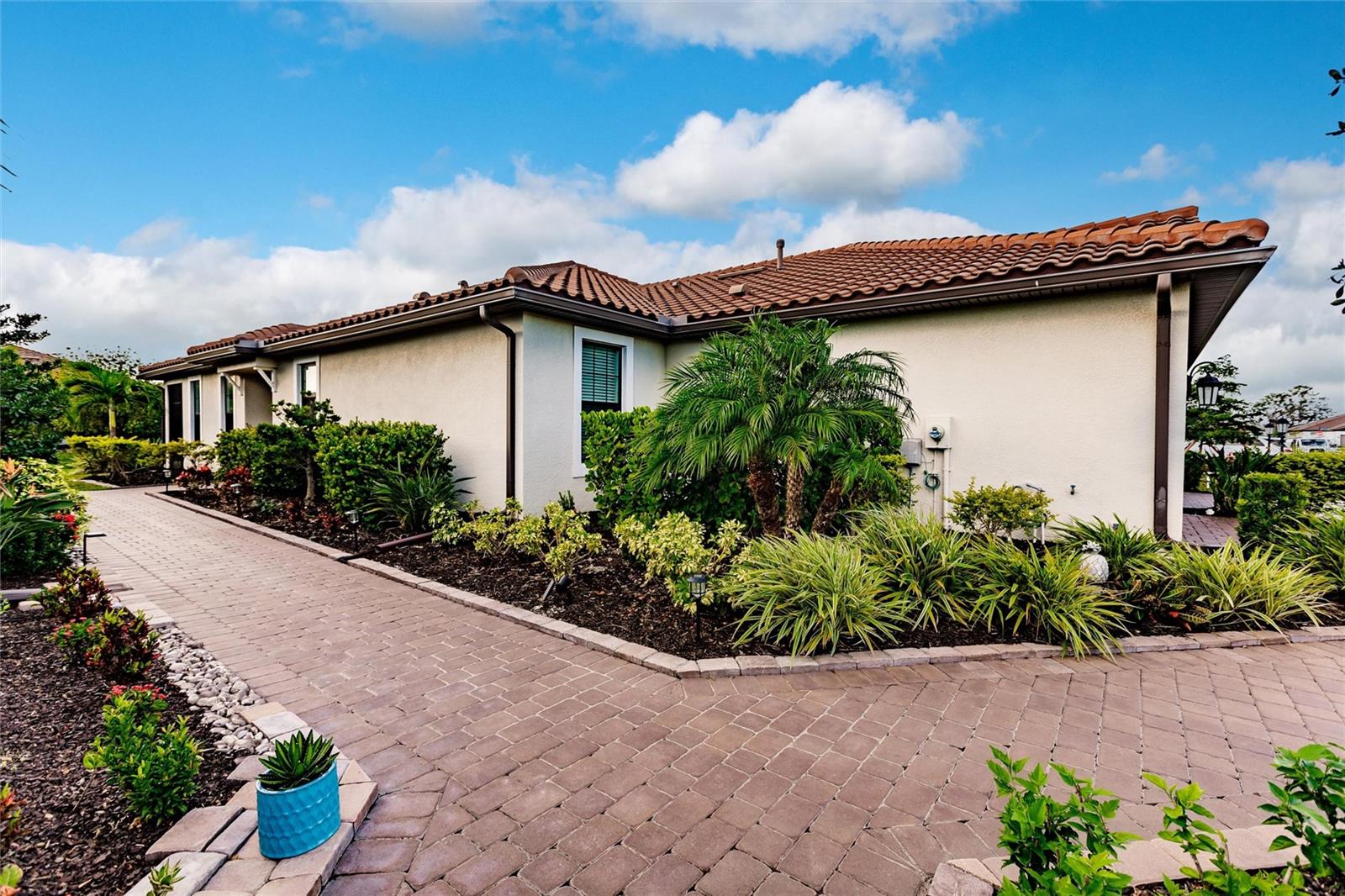 6226 PLATEAU CT, BRADENTON, FL, 34203