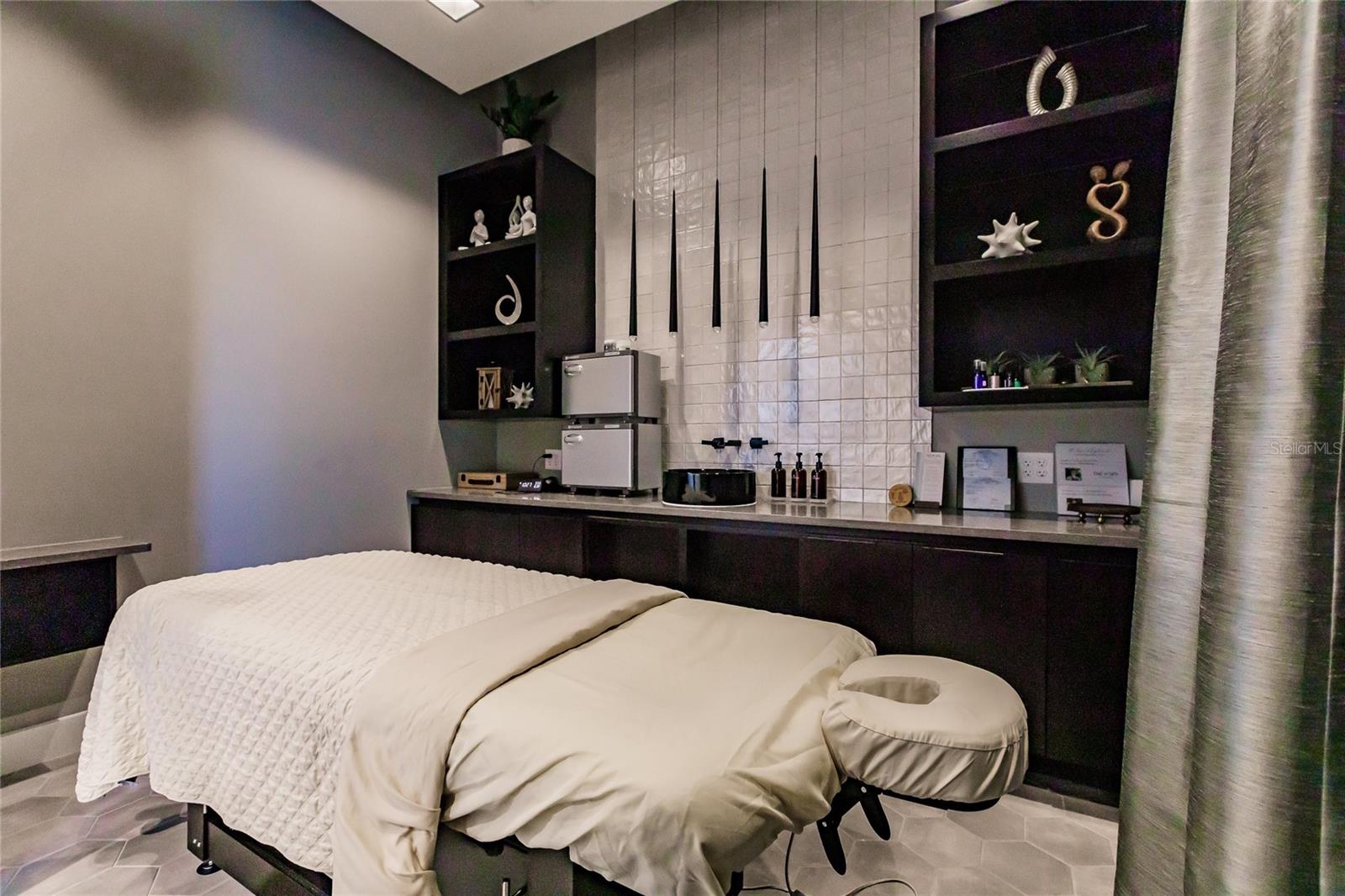 6226 PLATEAU CT, BRADENTON, FL, 34203