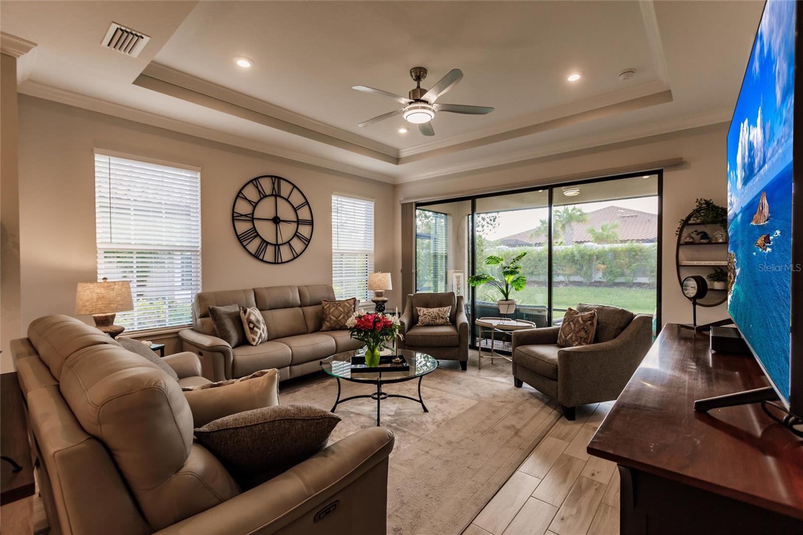 6226 PLATEAU CT, BRADENTON, FL, 34203