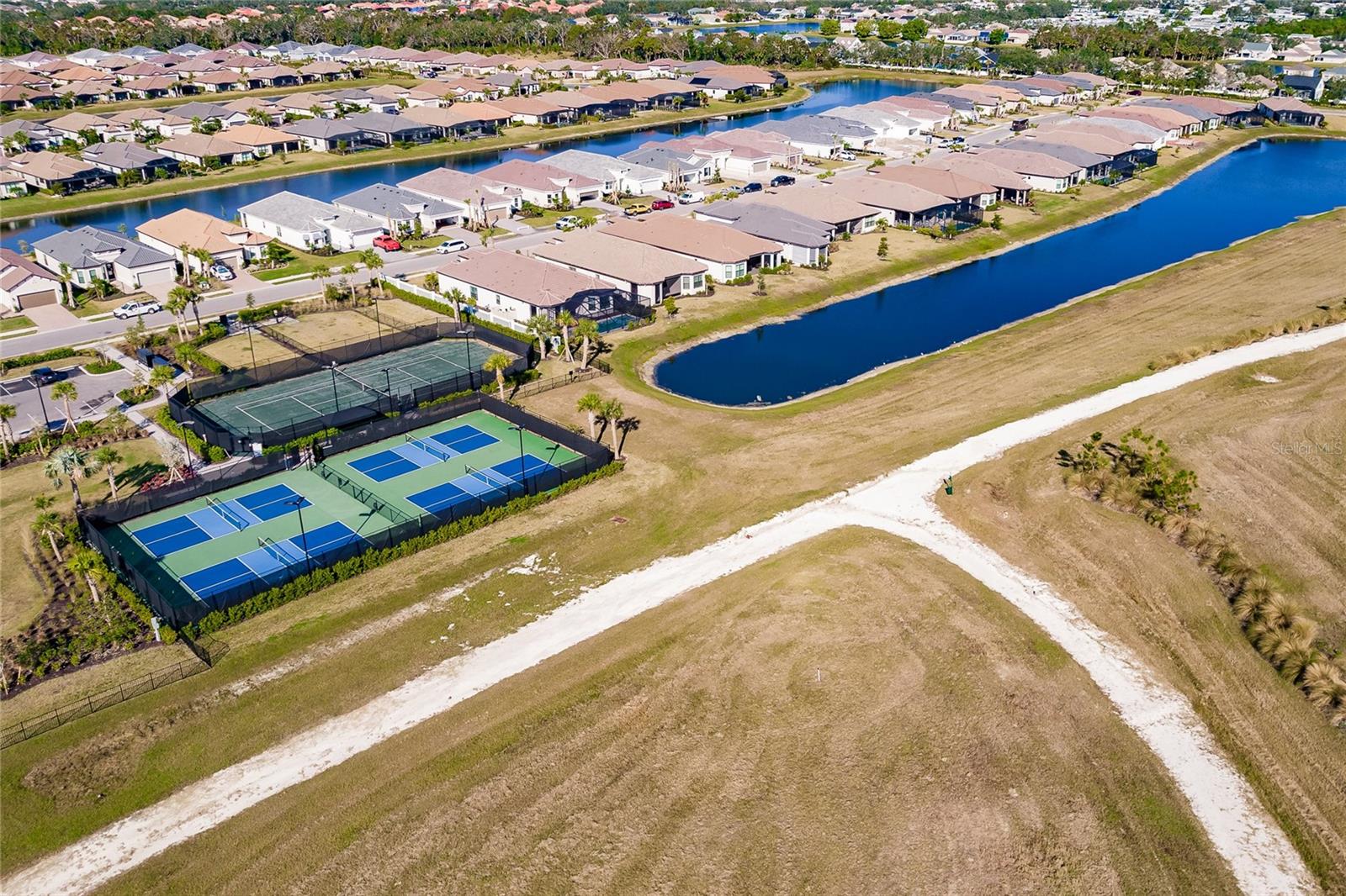 6226 PLATEAU CT, BRADENTON, FL, 34203