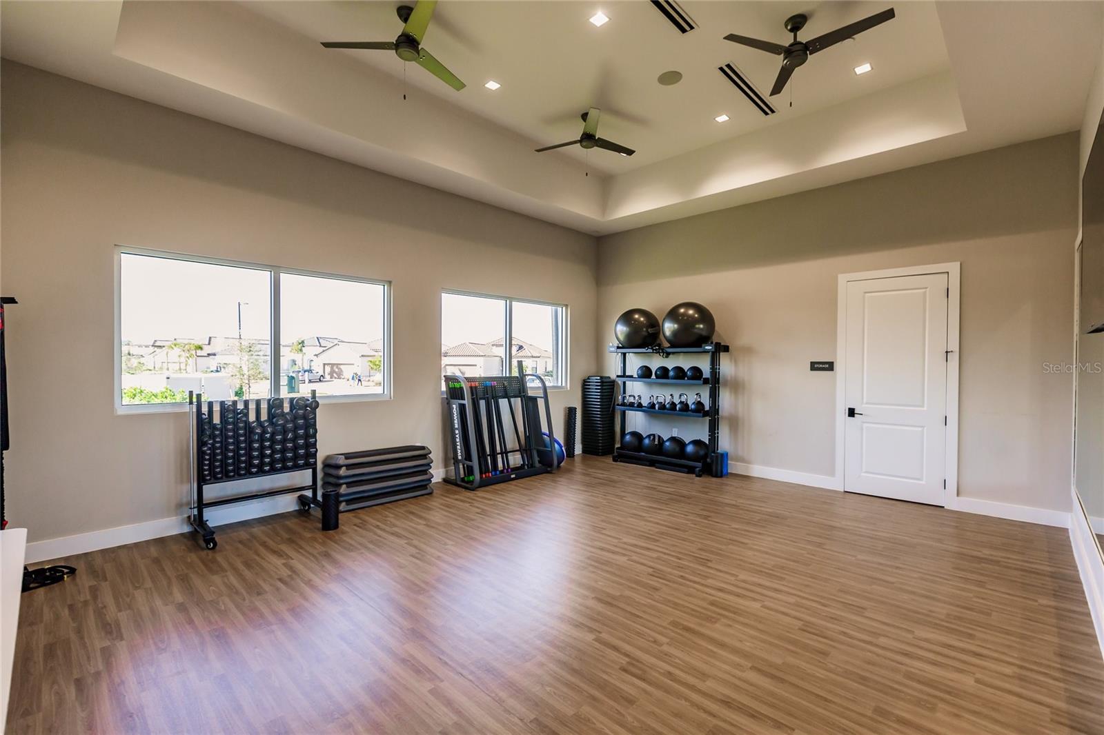 6226 PLATEAU CT, BRADENTON, FL, 34203