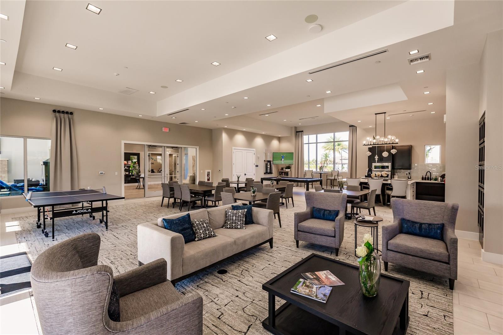 6226 PLATEAU CT, BRADENTON, FL, 34203