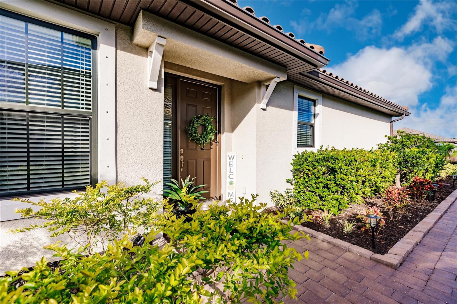 6226 PLATEAU CT, BRADENTON, FL, 34203