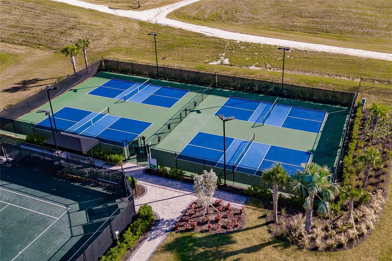 6226 PLATEAU CT, BRADENTON, FL, 34203