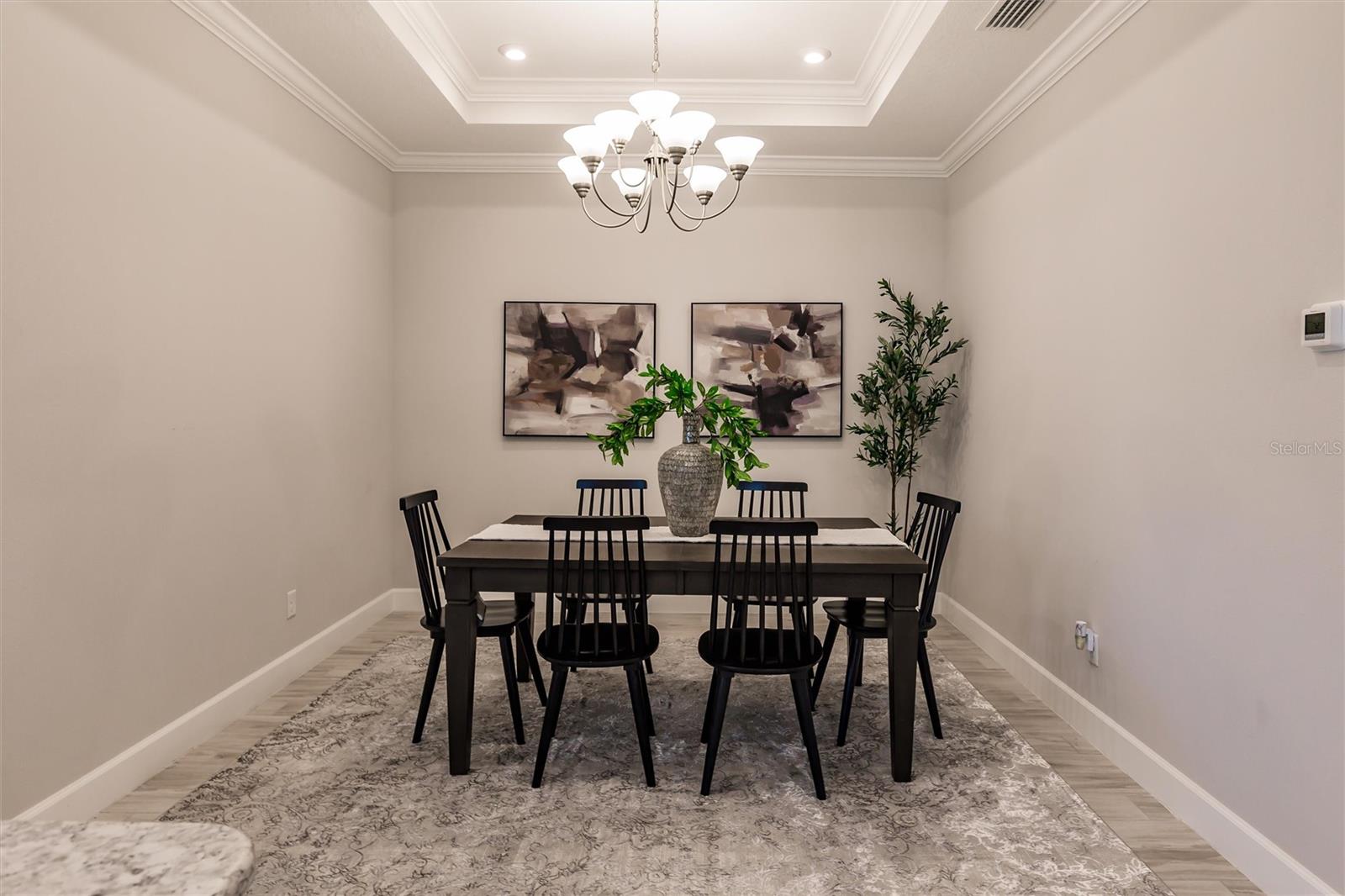 6226 PLATEAU CT, BRADENTON, FL, 34203