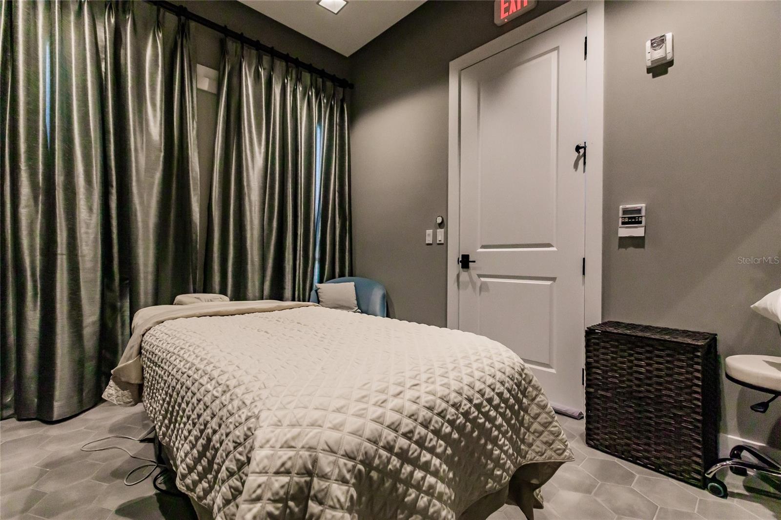 6226 PLATEAU CT, BRADENTON, FL, 34203