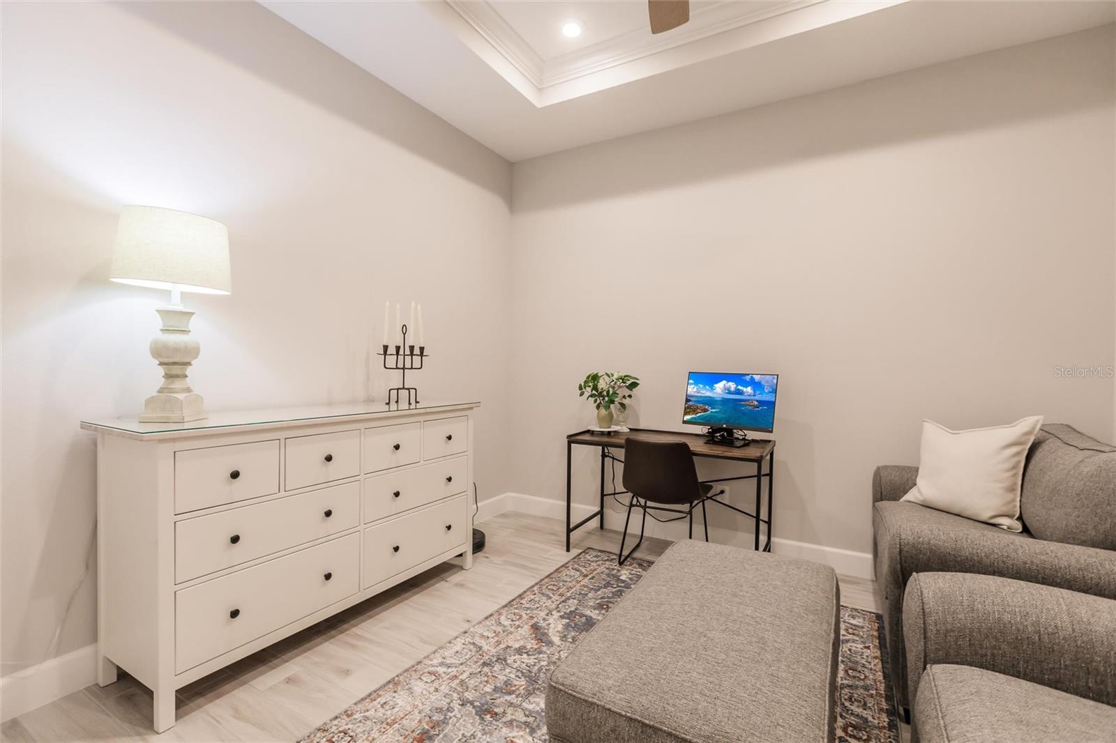 6226 PLATEAU CT, BRADENTON, FL, 34203