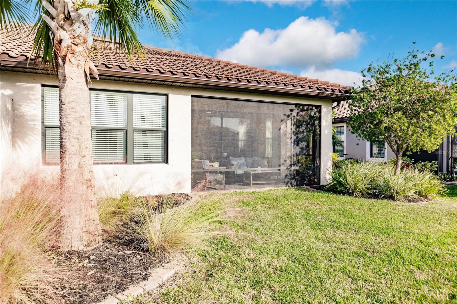 6226 PLATEAU CT, BRADENTON, FL, 34203