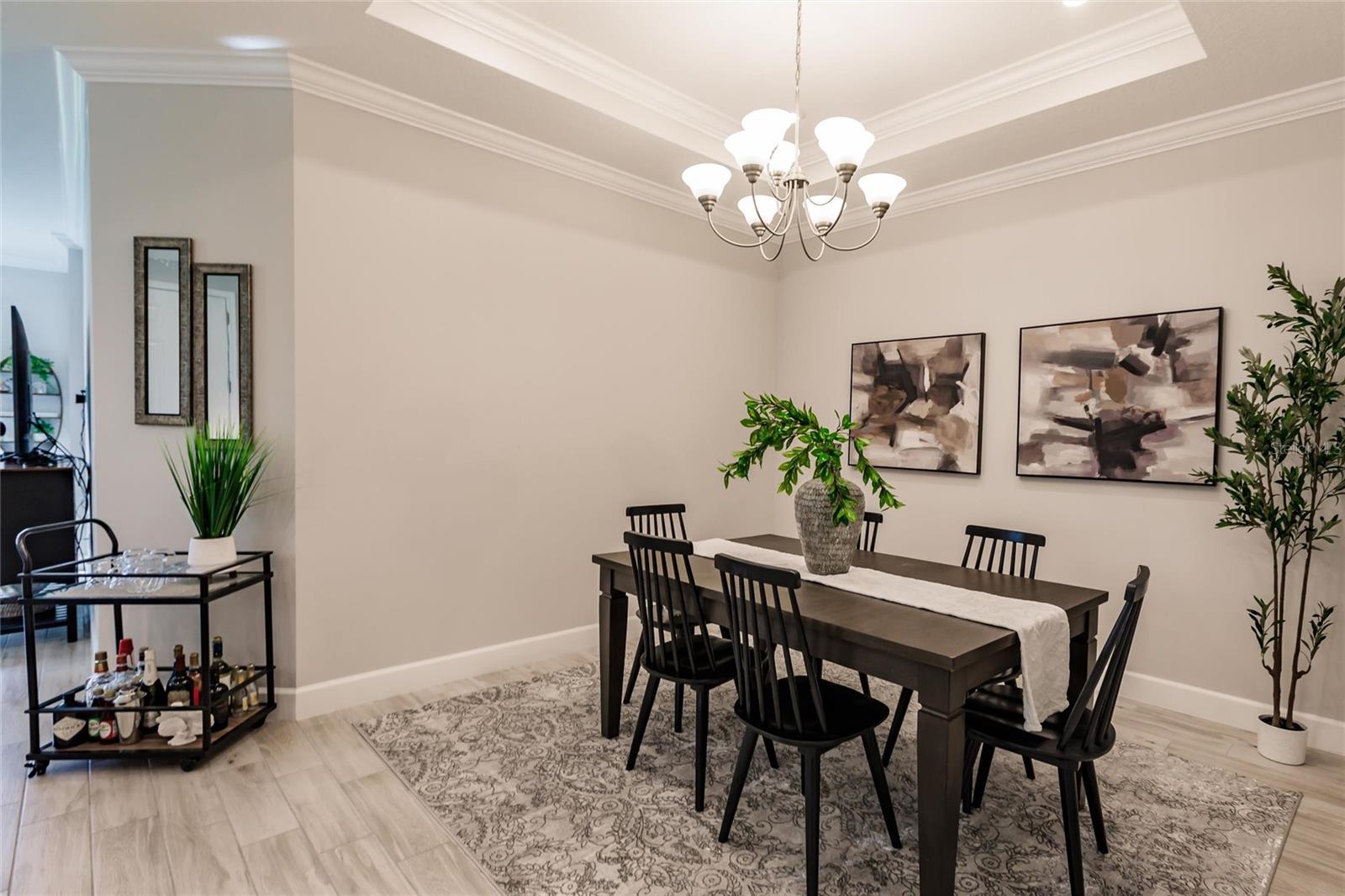 6226 PLATEAU CT, BRADENTON, FL, 34203