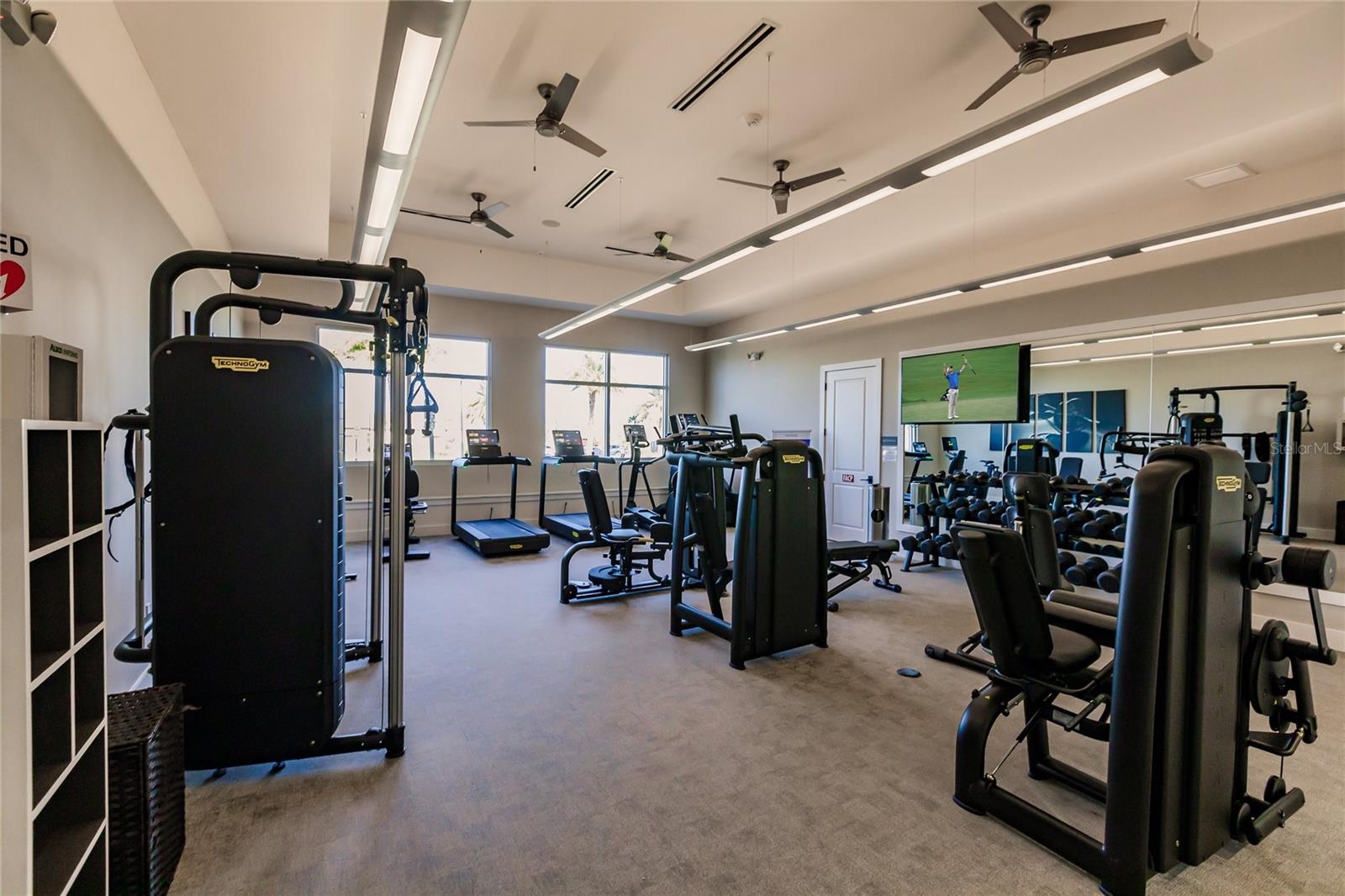 6226 PLATEAU CT, BRADENTON, FL, 34203