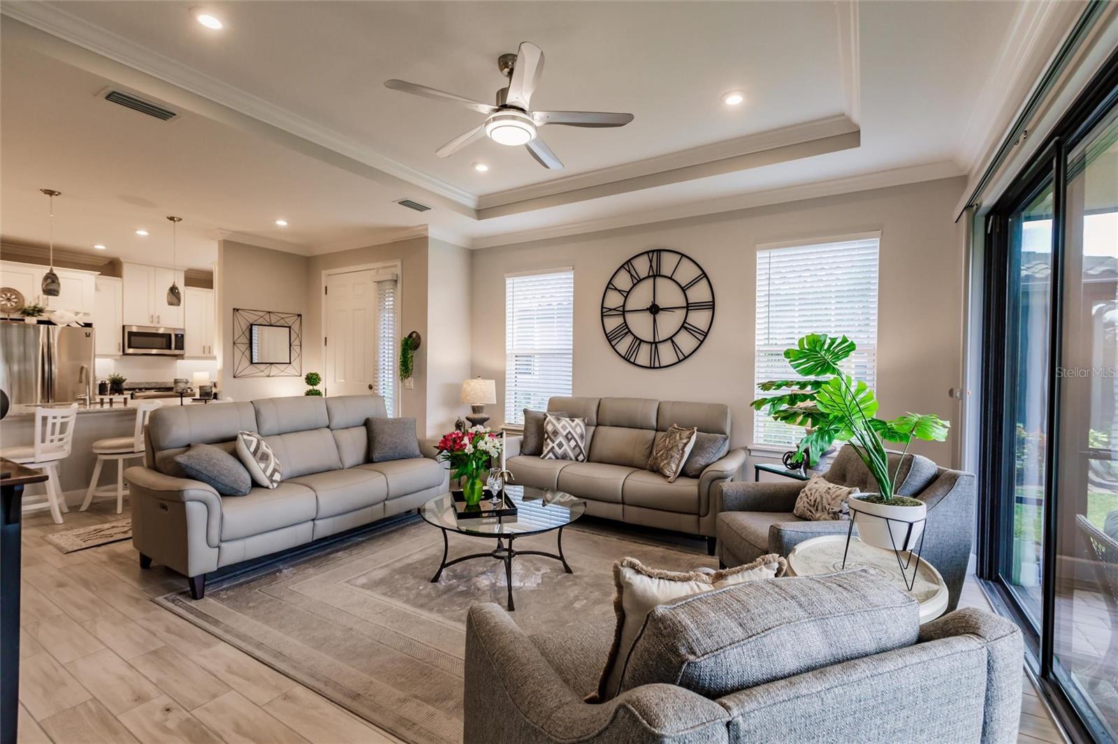 6226 PLATEAU CT, BRADENTON, FL, 34203