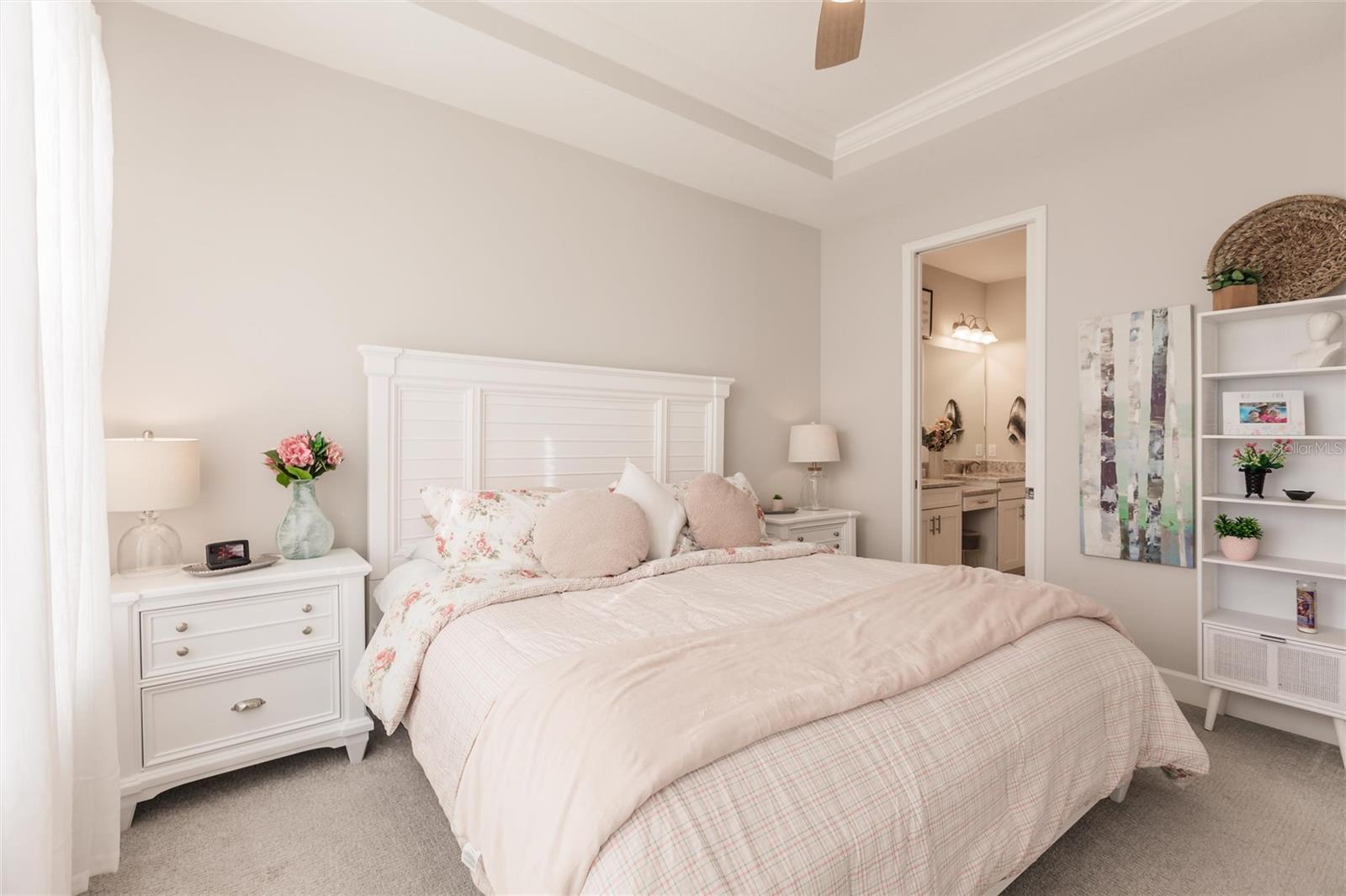 6226 PLATEAU CT, BRADENTON, FL, 34203