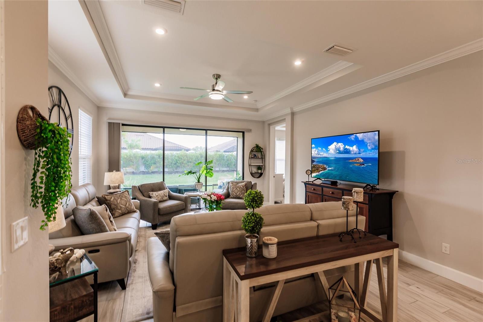 6226 PLATEAU CT, BRADENTON, FL, 34203