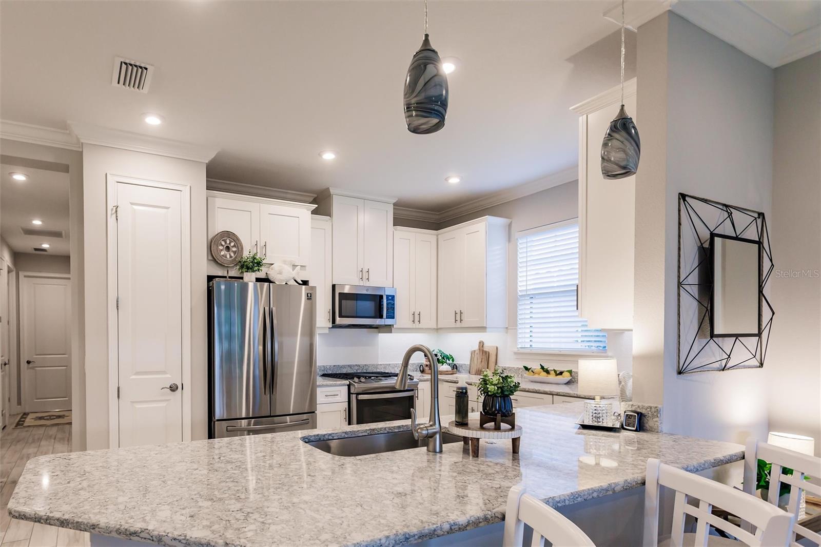 6226 PLATEAU CT, BRADENTON, FL, 34203