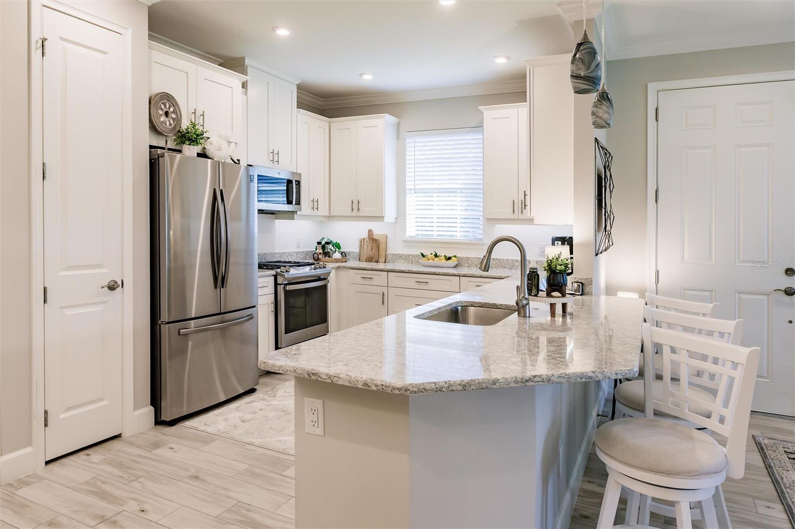 6226 PLATEAU CT, BRADENTON, FL, 34203