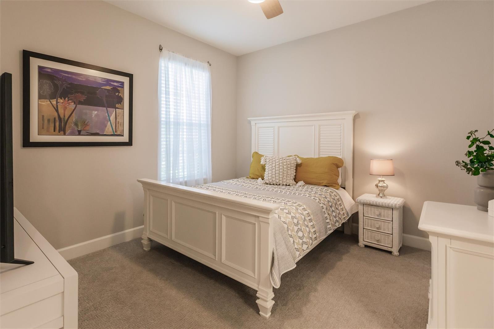 6226 PLATEAU CT, BRADENTON, FL, 34203